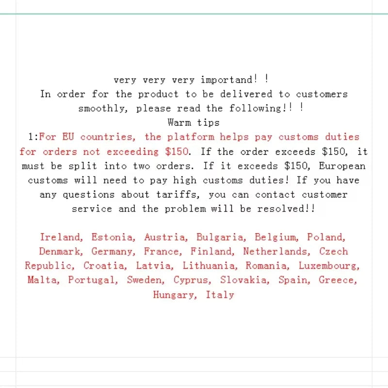 Aluminum LED Wall Lamp Outdoor Waterproof IP65 Interior Wall Light 12W24W Porch Garden Lights Living Room Street Stairs Lighting